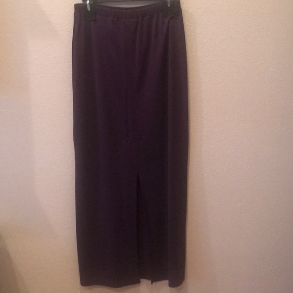 Top & matching skirt - Picture 7 of 8